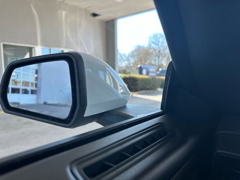 New 2026 Ford Mustang GT image 38