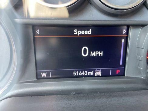 Used 2023 Chevrolet Suburban LS w/ Driver Alert Package image 12