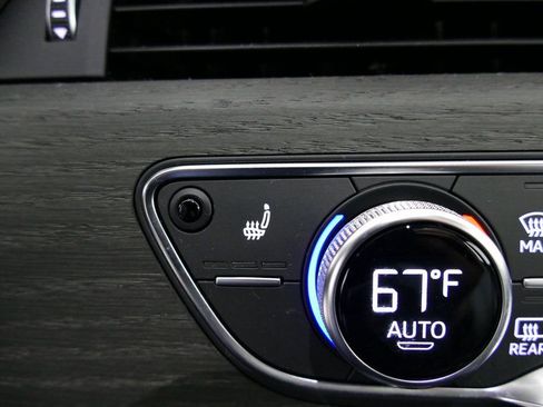 Used 2023 Audi A5 2.0T Premium Plus w/ Premium Plus image 21