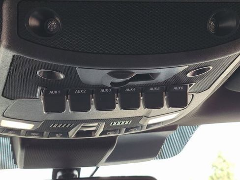 Used 2019 Ford F150 Raptor w/ Equipment Group 802A Luxury image 13