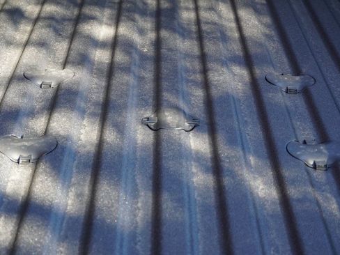 New 2026 GMC Sierra 2500 AT4 w/ AT4 Premium Plus Package image 38