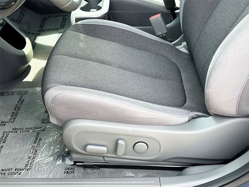 Used 2024 Hyundai Ioniq 5 SEL image 19