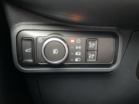 New 2026 Ford Explorer Tremor AWD/4WD image 32
