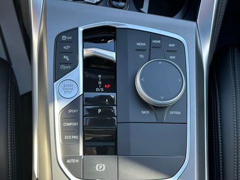 New 2026 BMW M240i xDrive Coupe w/ Premium Package image 23