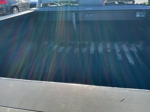 Used 2016 GMC Sierra 1500 SLT image 7