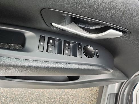 Certified 2026 Hyundai Tucson SEL AWD/4WD image 16