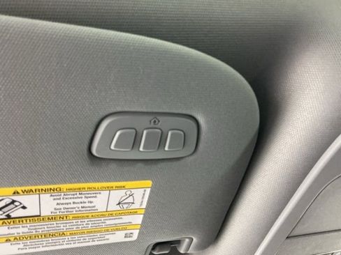 Used 2023 Ford F350 Lariat w/ Lariat Ultimate Package image 27