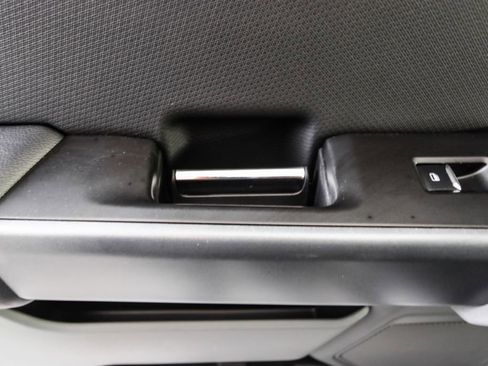 Used 2024 Ford F150 XLT w/ Tow/Haul Package image 50