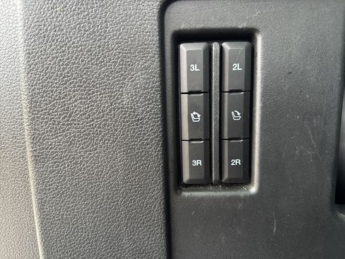 Used 2020 Ford Expedition Limited w/ Equipment Group 302A image 36