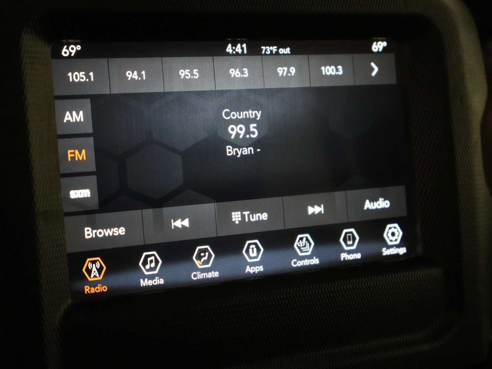 Used 2020 Jeep Wrangler Unlimited Sport S AWD/4WD image 27