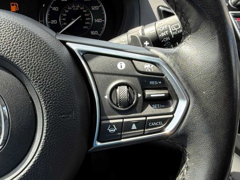 Used 2023 Acura RDX FWD image 18