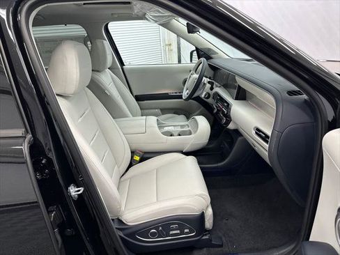 New 2026 Hyundai Palisade Calligraphy image 15