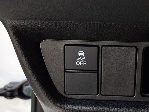 Used 2025 Honda HR-V Sport image 26