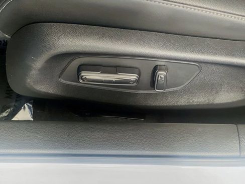 Used 2025 Honda Civic Sport image 13