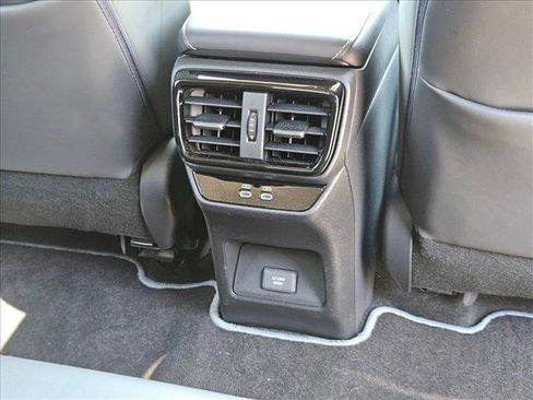 Used 2024 Lexus RZ 300e Premium w/ Technology Package FWD image 19