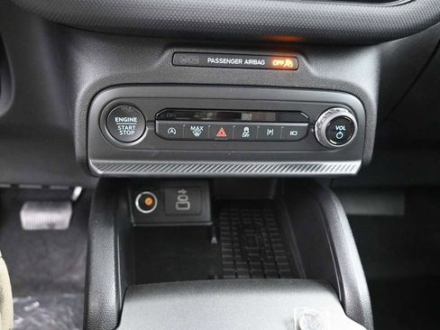 New 2025 Ford Bronco Sport Outer Banks w/ Outer Banks Tech Package+ image 34