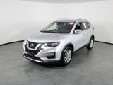 Certified 2019 Nissan Rogue S w/ Special Edition Package image 2