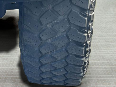 Used 2015 Jeep Wrangler Unlimited Sport w/ Quick Order Package 24S image 11