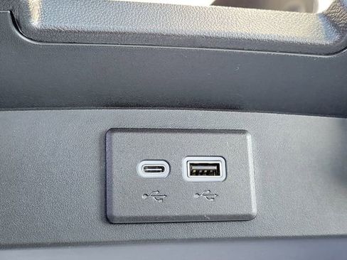 Used 2024 Chevrolet Suburban Premier w/ Premium Package image 39