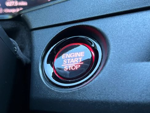 Used 2024 Honda Accord LX image 22