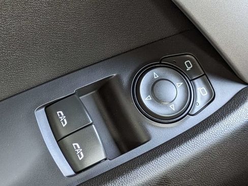 Used 2023 Chevrolet Camaro LT RWD image 19