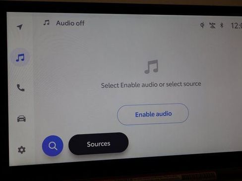 New 2025 Toyota Tacoma TRD Off-Road w/ TRD Off Road Upgrade Package image 22