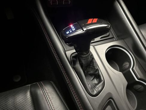Used 2021 Dodge Durango R/T w/ Blacktop Package AWD/4WD image 26