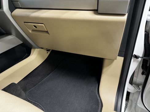 Used 2018 Ford F250 Lariat w/ Lariat Ultimate Package image 29