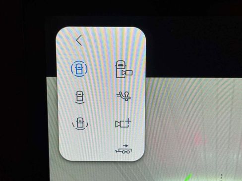 Used 2025 Ford F150 Raptor w/ Equipment Group 803A Raptor R image 64