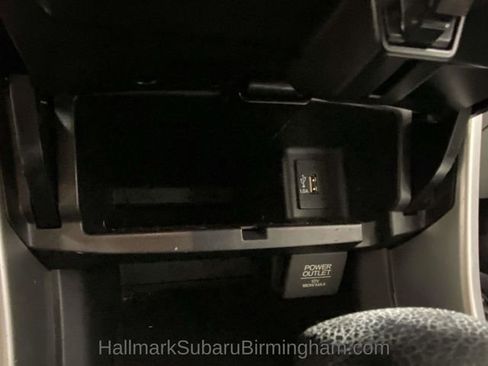 Used 2016 Honda Accord LX image 20