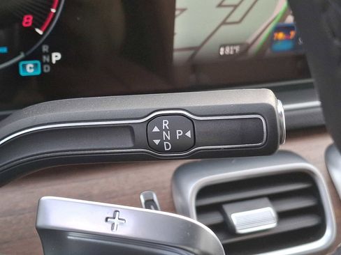 Used 2026 Mercedes-Benz GLE 350 4MATIC image 12