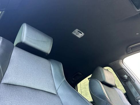 Used 2020 Honda Accord Sport image 15