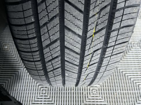 Used 2018 Honda Clarity Touring image 28