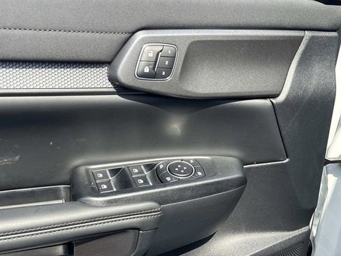 New 2026 Ford Ranger Raptor image 19