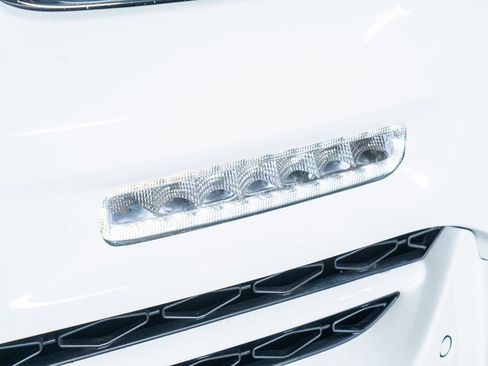 Used 2023 Rolls-Royce Phantom Sedan image 17