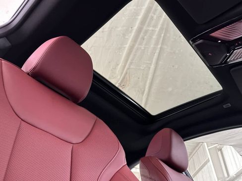 New 2025 BMW 230i Coupe w/ Premium Package image 16