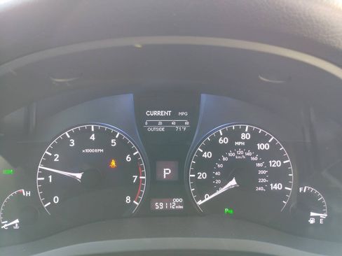 Used 2015 Lexus RX 350 AWD image 16