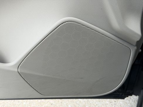 Certified 2021 Cadillac XT4 Premium Luxury w/ Driver Awareness Package image 18