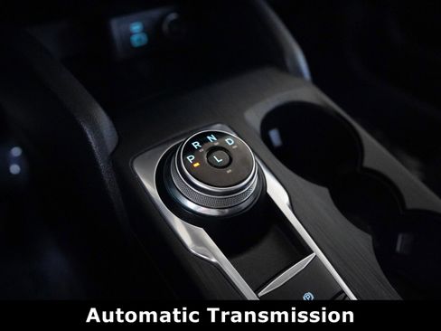 Used 2021 Ford Escape SE w/ Cold Weather Package image 27