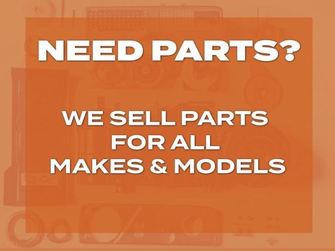 Used 2023 Jeep Wrangler Unlimited Rubicon 392 w/ Trailer Tow Package image 54