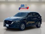 Used 2022 MAZDA CX-5 AWD 2.5 S w/ Select Package image 2