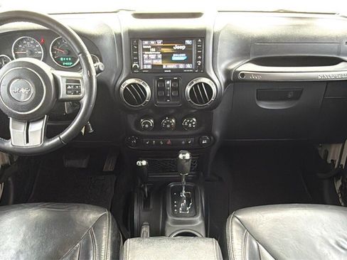 Used 2020 MINI Cooper Countryman Signature image 16