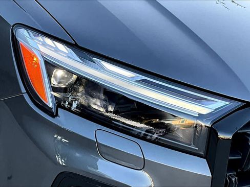 New 2026 Audi Q7 3.0T Premium Plus image 13