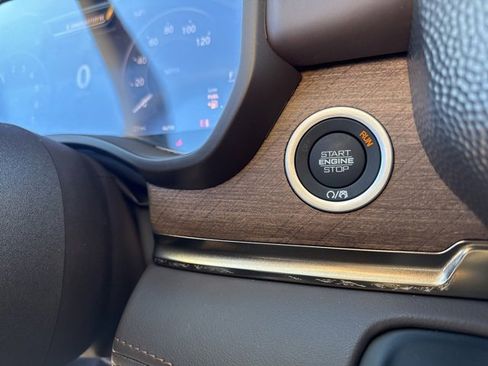 New 2026 RAM 1500 Limited image 17