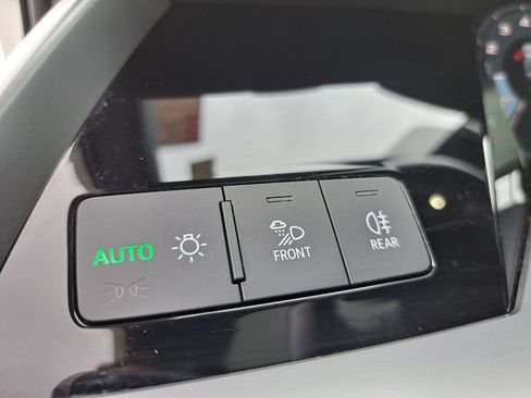 Used 2024 Audi A3 2.0T Premium FWD image 19