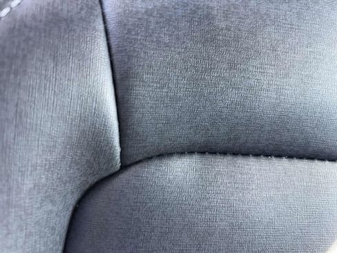 New 2026 Ford Bronco Big Bend w/ Black Diamond Package AWD/4WD image 14