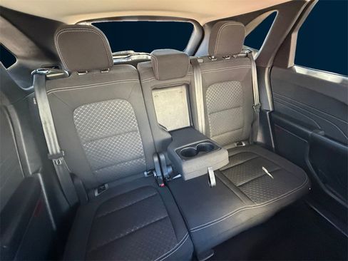 Used 2023 Ford Escape Active image 18