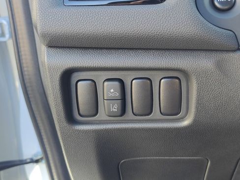 New 2025 Mitsubishi Outlander Sport AWD image 17