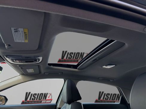 Certified 2023 Hyundai Elantra Limited image 20