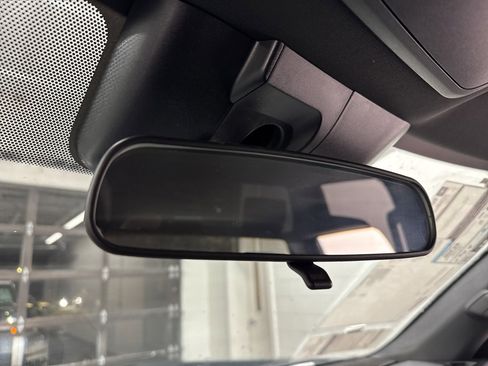 New 2026 Toyota Tundra SR5 image 30